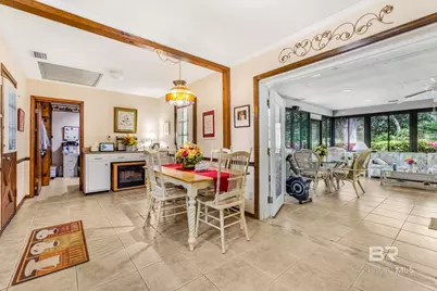 10207 Plantation Drive, Daphne, AL 36526 - Photo 38