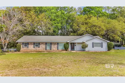10207 Plantation Drive, Daphne, AL 36526 - Photo 1