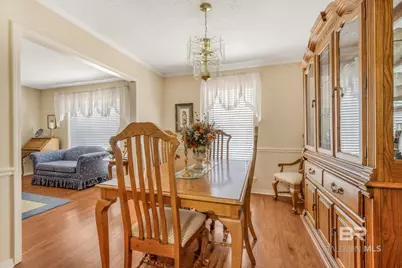 10207 Plantation Drive, Daphne, AL 36526 - Photo 48