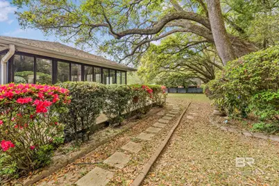 10207 Plantation Drive, Daphne, AL 36526 - Photo 4