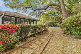 10207 Plantation Dr, Daphne, AL 36526 - Photo 4