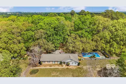 10207 Plantation Drive, Daphne, AL 36526 - Photo 14