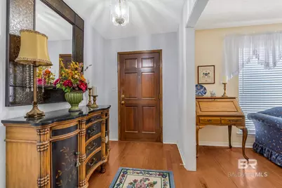 10207 Plantation Drive, Daphne, AL 36526 - Photo 32