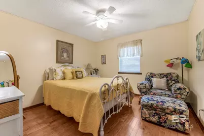 10207 Plantation Drive, Daphne, AL 36526 - Photo 26