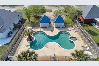 4638 Spinnaker Way, Orange Beach, AL 36561 - Photo 2