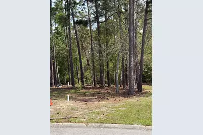 4638 Spinnaker Way, Orange Beach, AL 36561 - Photo 4