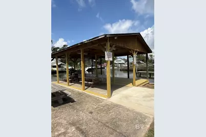 4638 Spinnaker Way, Orange Beach, AL 36561 - Photo 6