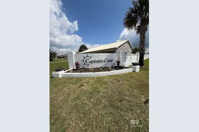 4638 Spinnaker Way, Orange Beach, AL 36561 - Photo 10