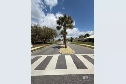 4638 Spinnaker Way, Orange Beach, AL 36561 - Photo 12