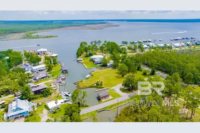 4638 Spinnaker Way, Orange Beach, AL 36561 - Photo 1
