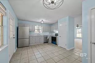 19331 Oak Hillcrest Dr, Robertsdale, AL 36567 - Photo 8