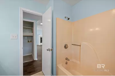 19331 Oak Hillcrest Drive, Robertsdale, AL 36567 - Photo 22