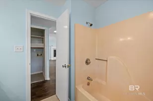 19331 Oak Hillcrest Dr, Robertsdale, AL 36567 - Photo 22