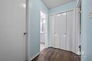 19331 Oak Hillcrest Dr, Robertsdale, AL 36567 - Photo 12