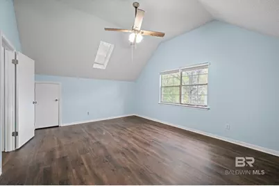 19331 Oak Hillcrest Drive, Robertsdale, AL 36567 - Photo 14