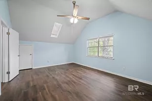 19331 Oak Hillcrest Dr, Robertsdale, AL 36567 - Photo 14