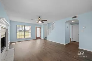 19331 Oak Hillcrest Dr, Robertsdale, AL 36567 - Photo 6