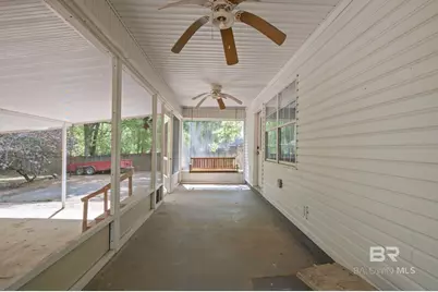 19331 Oak Hillcrest Drive, Robertsdale, AL 36567 - Photo 28
