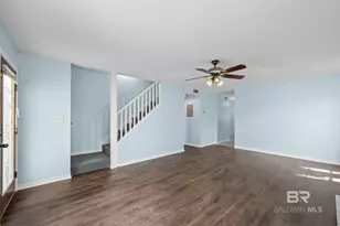 19331 Oak Hillcrest Dr, Robertsdale, AL 36567 - Photo 4