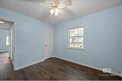 19331 Oak Hillcrest Drive, Robertsdale, AL 36567 - Photo 24