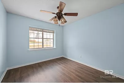 19331 Oak Hillcrest Drive, Robertsdale, AL 36567 - Photo 18