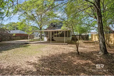 19331 Oak Hillcrest Drive, Robertsdale, AL 36567 - Photo 32