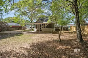 19331 Oak Hillcrest Dr, Robertsdale, AL 36567 - Photo 32