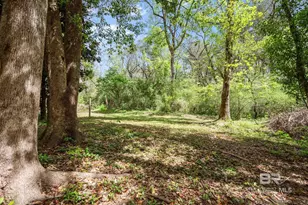 19331 Oak Hillcrest Dr, Robertsdale, AL 36567 - Photo 36