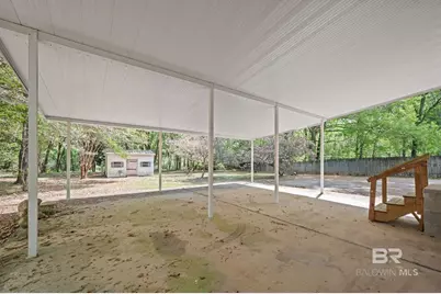 19331 Oak Hillcrest Drive, Robertsdale, AL 36567 - Photo 30