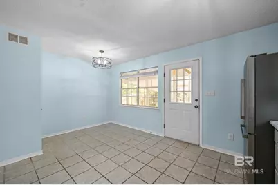 19331 Oak Hillcrest Drive, Robertsdale, AL 36567 - Photo 10