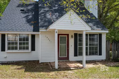 19331 Oak Hillcrest Drive, Robertsdale, AL 36567 - Photo 2