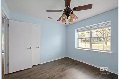 19331 Oak Hillcrest Drive, Robertsdale, AL 36567 - Photo 20