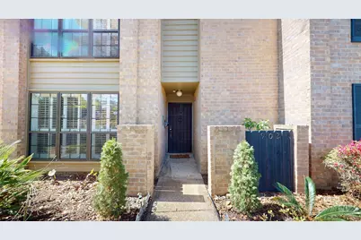 2901 Grant Street #902, Mobile, AL 36606 - Photo 26