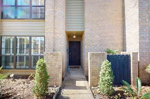 2901 Grant St, Mobile, AL 36606 - Photo 26