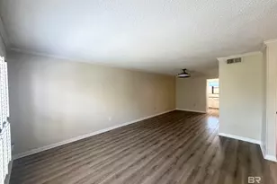 2901 Grant St, Mobile, AL 36606 - Photo 32