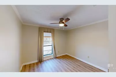 2901 Grant Street #902, Mobile, AL 36606 - Photo 18