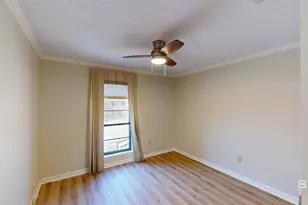 2901 Grant St, Mobile, AL 36606 - Photo 18