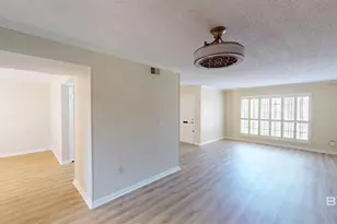 2901 Grant St, Mobile, AL 36606 - Photo 4