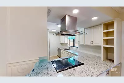 2901 Grant Street #902, Mobile, AL 36606 - Photo 8