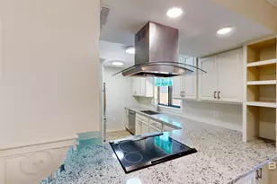 2901 Grant St, Mobile, AL 36606 - Photo 8