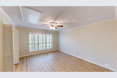 2901 Grant Street #902, Mobile, AL 36606 - Photo 14
