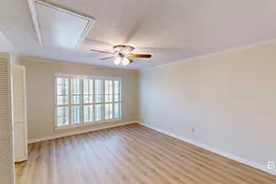 2901 Grant St, Mobile, AL 36606 - Photo 14