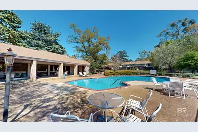 2901 Grant Street #902, Mobile, AL 36606 - Photo 28