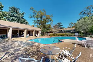 2901 Grant St, Mobile, AL 36606 - Photo 28