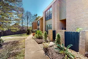 2901 Grant St, Mobile, AL 36606 - Photo 22