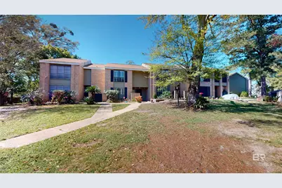 2901 Grant Street #902, Mobile, AL 36606 - Photo 24