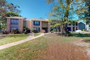 2901 Grant St, Mobile, AL 36606 - Photo 24