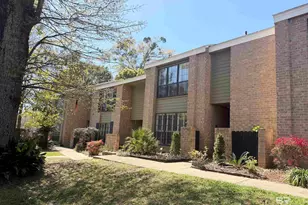 2901 Grant St, Mobile, AL 36606 - Photo 1