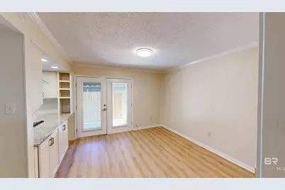 2901 Grant Street #902, Mobile, AL 36606 - Photo 10