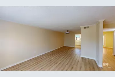 2901 Grant Street #902, Mobile, AL 36606 - Photo 2